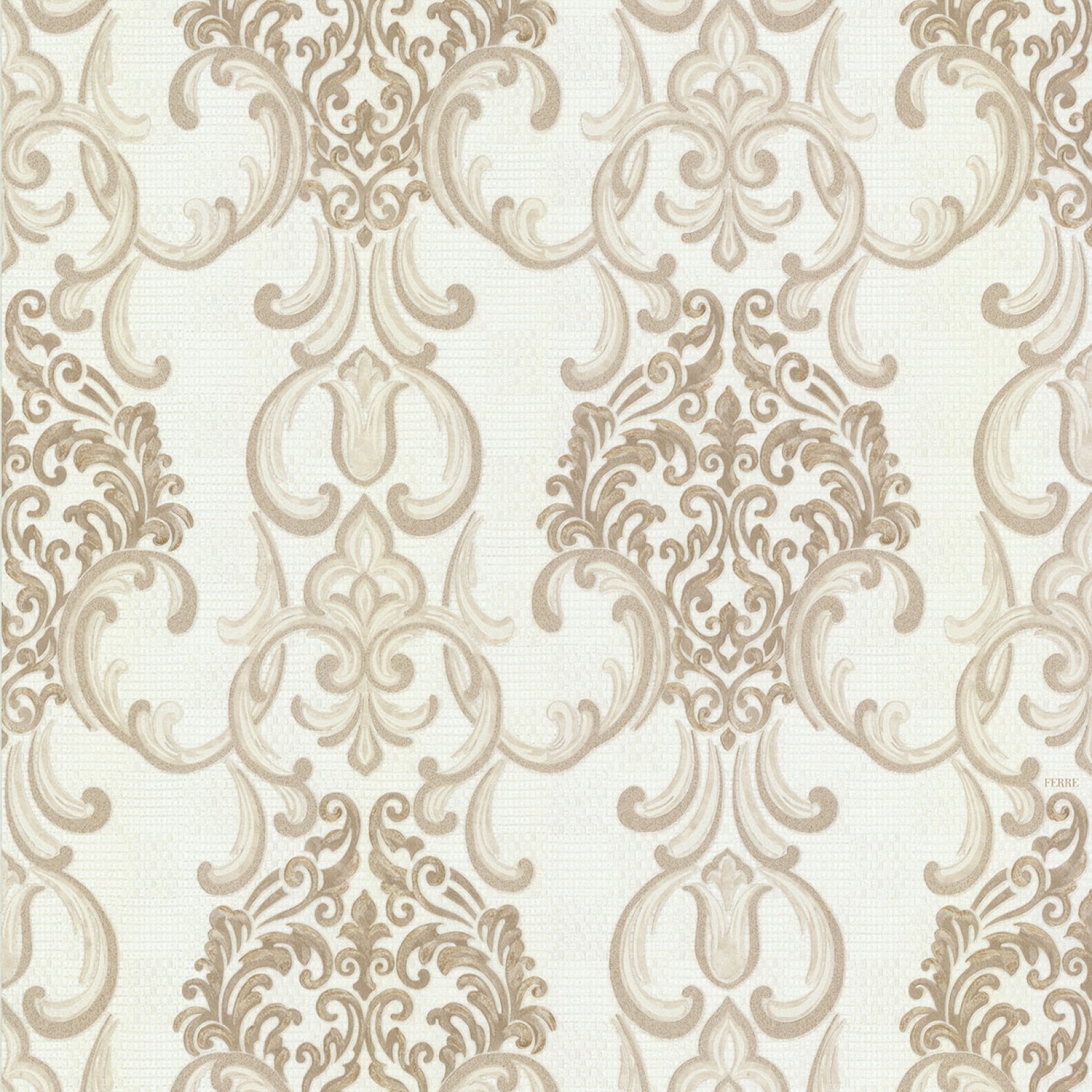 GIANFRANCO FERRE HOME 2