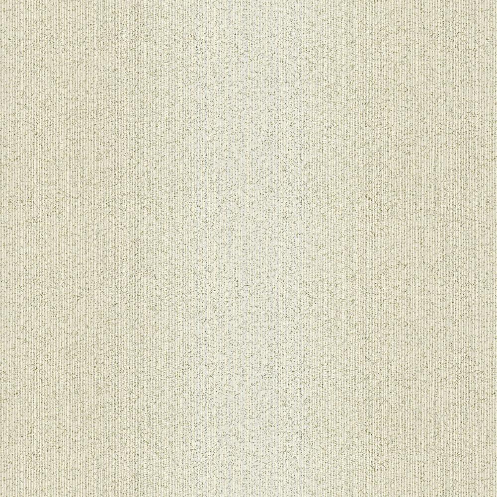 GRADIENT