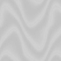 SURFACE