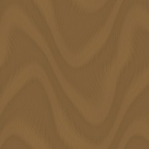 SURFACE