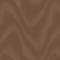 SURFACE