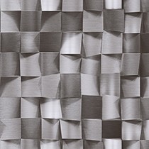 SURFACE
