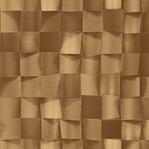 SURFACE