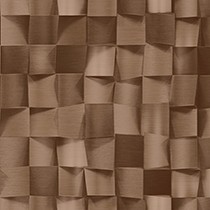 SURFACE