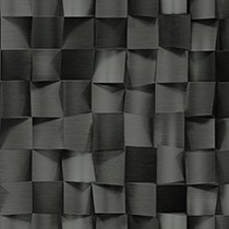 SURFACE