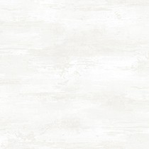 SURFACE