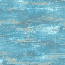 SURFACE