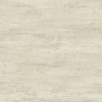 SURFACE