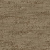 SURFACE 