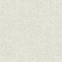 SURFACE