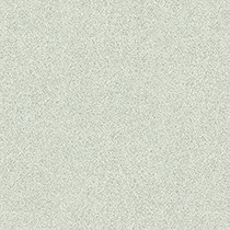 SURFACE