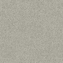 SURFACE