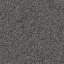 SURFACE