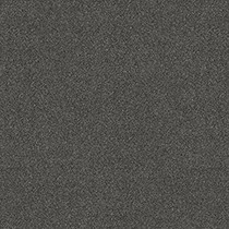 SURFACE