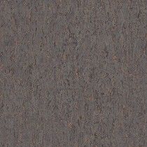 SURFACE