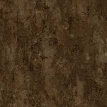 SURFACE