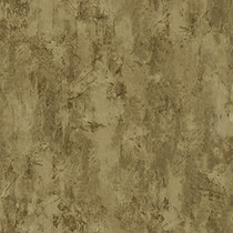 SURFACE