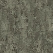 SURFACE