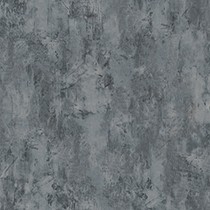SURFACE