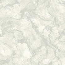 SURFACE