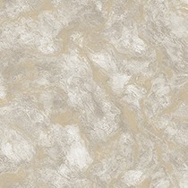 SURFACE