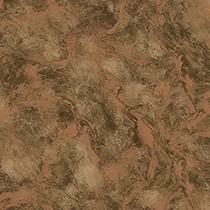 SURFACE