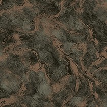 SURFACE