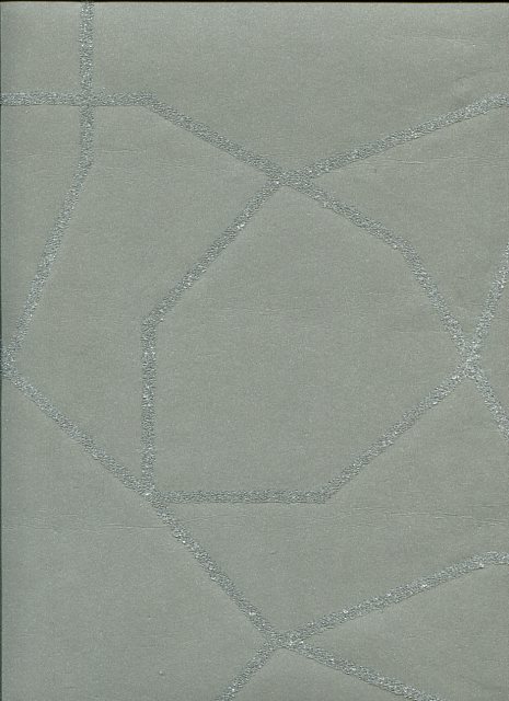 SOLITAIRE QUARTZ