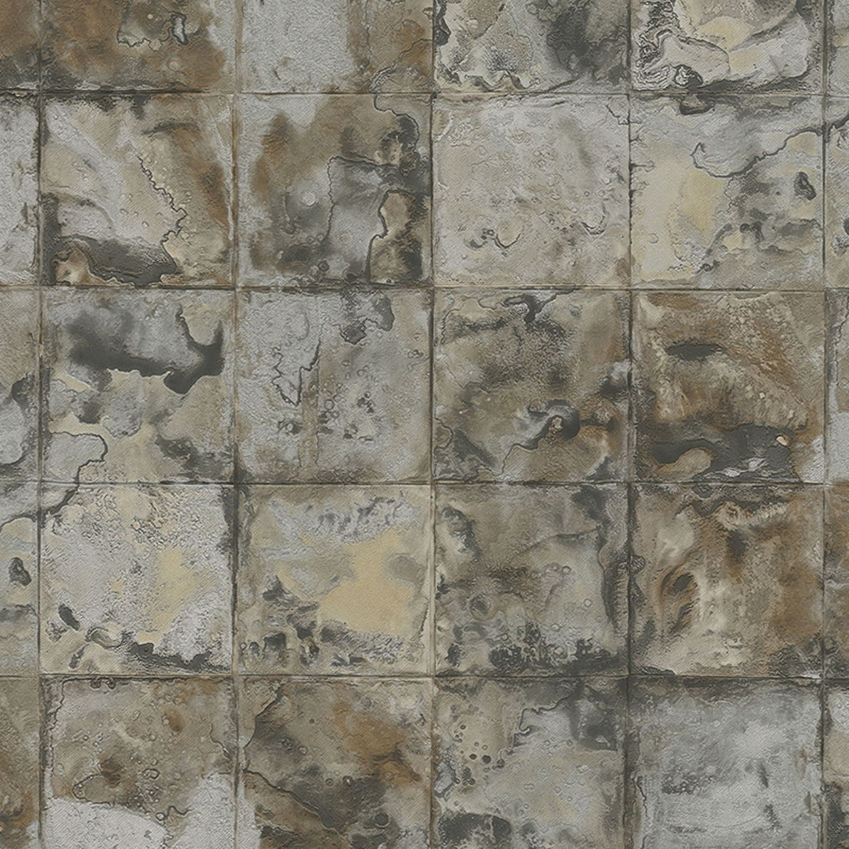 CARRARA