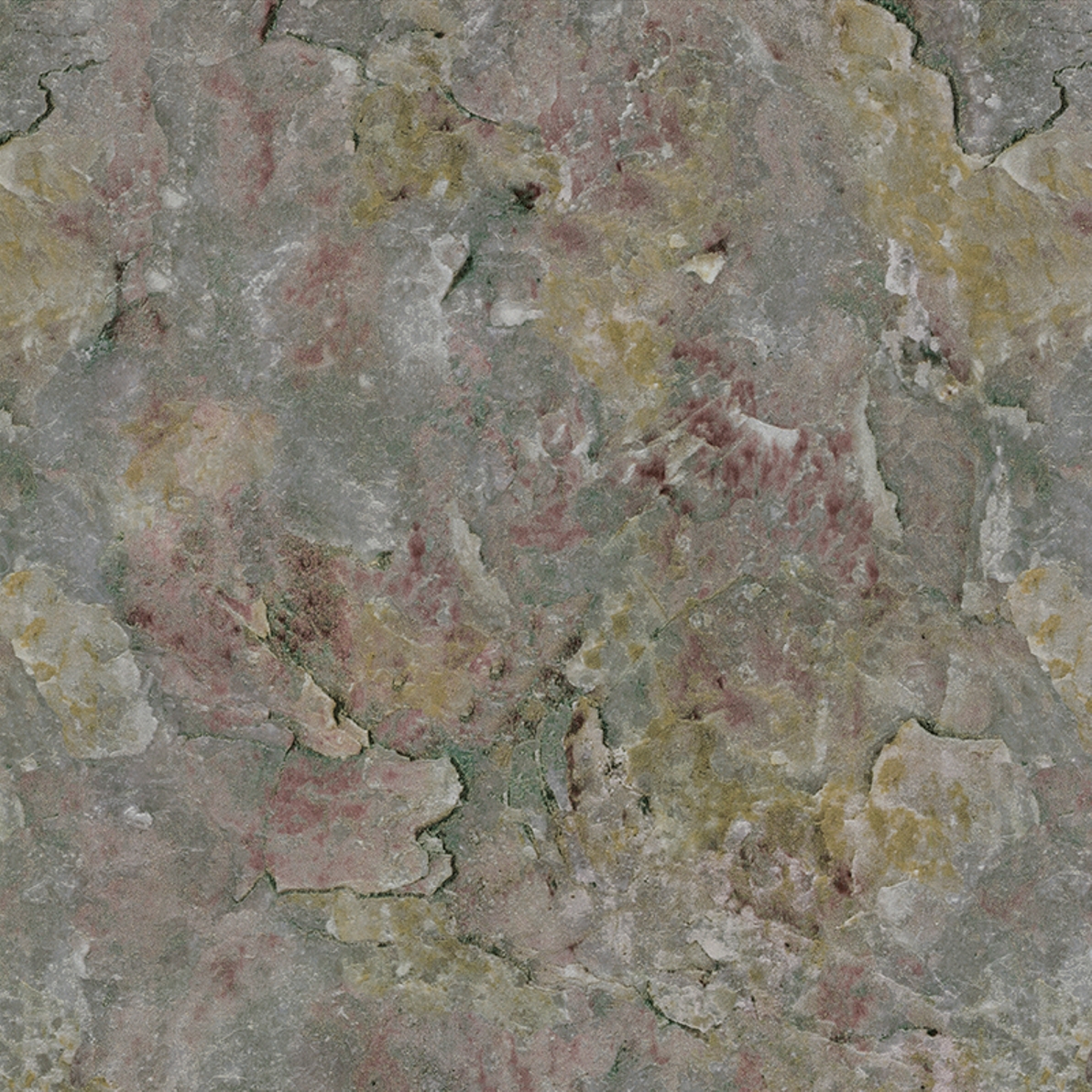 CARRARA