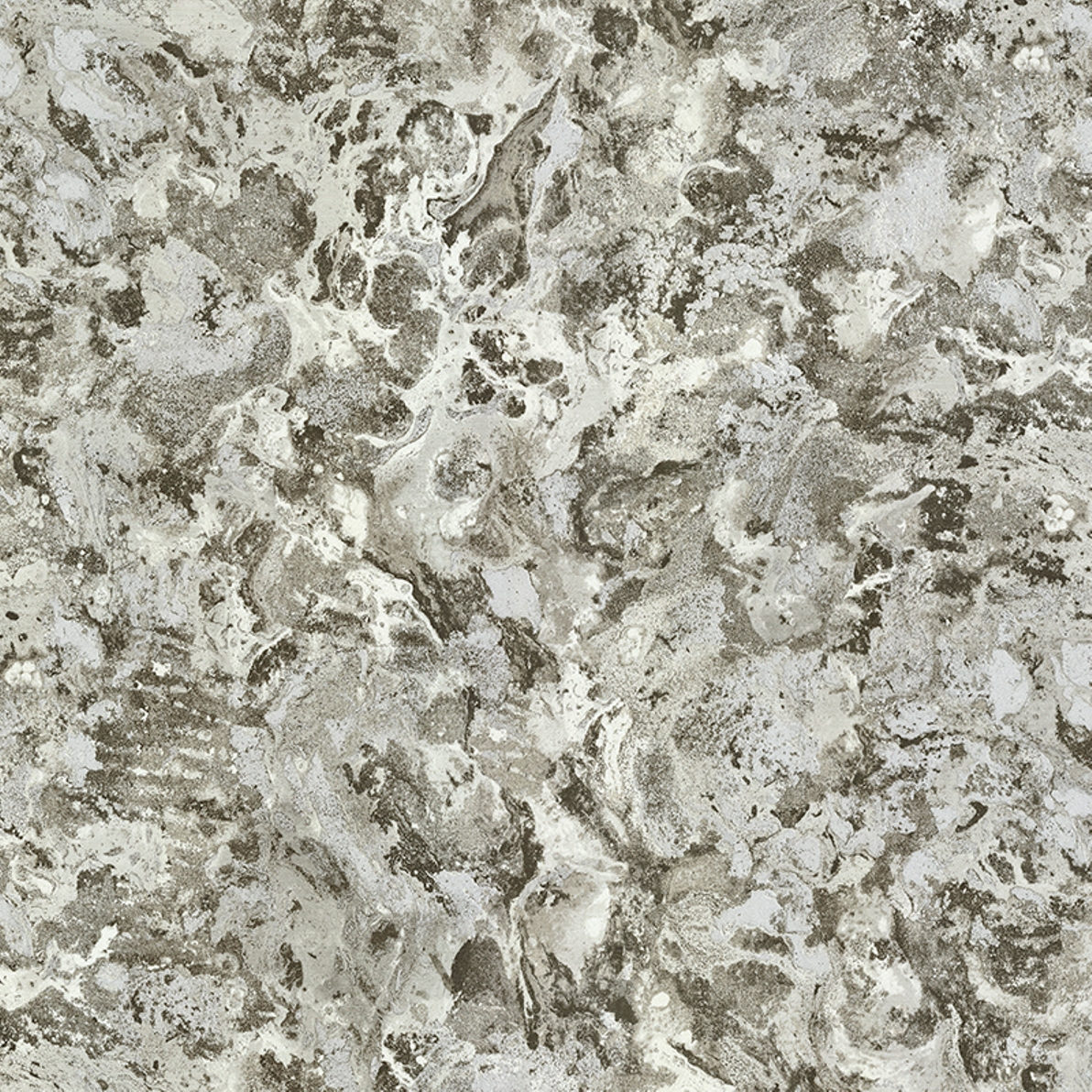 CARRARA
