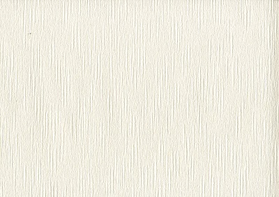 STYLE PLAIN IVORY