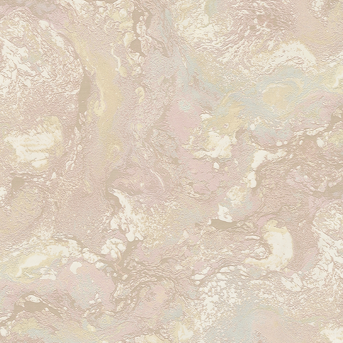 CARRARA