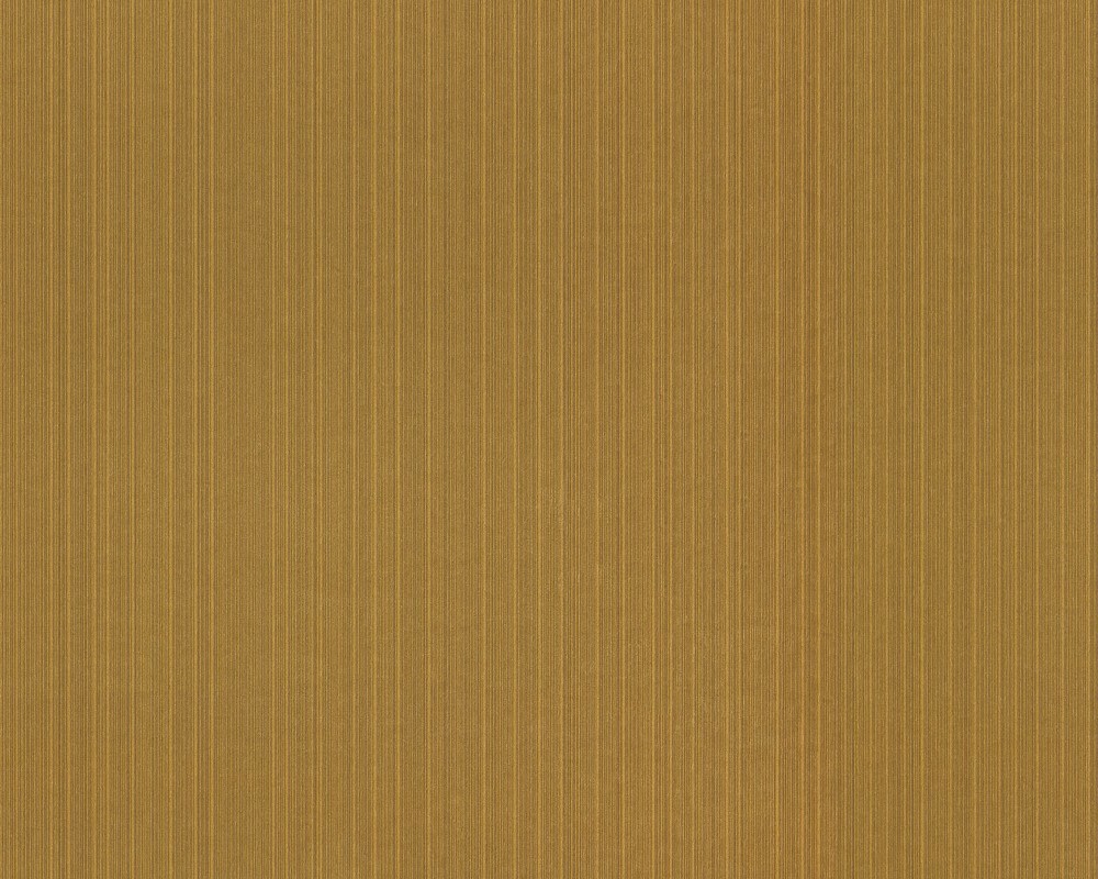 VERSACE GREEK PLAIN GOLD