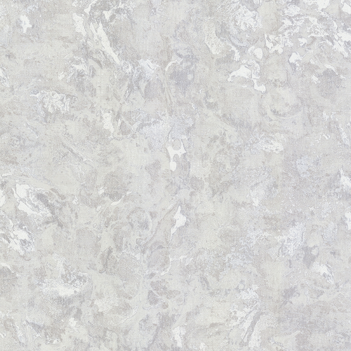 CARRARA