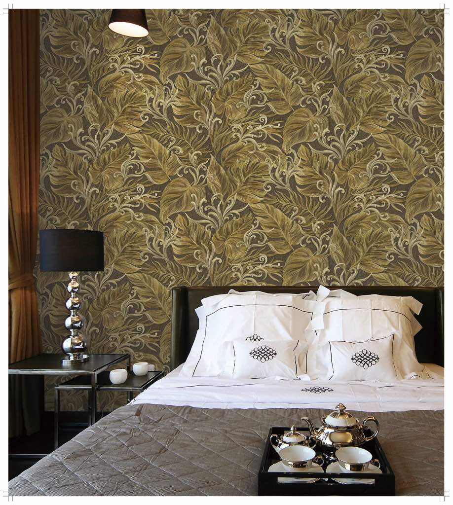 WALLPAER