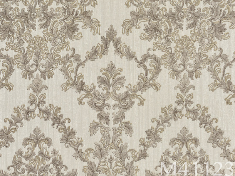 DECORATA