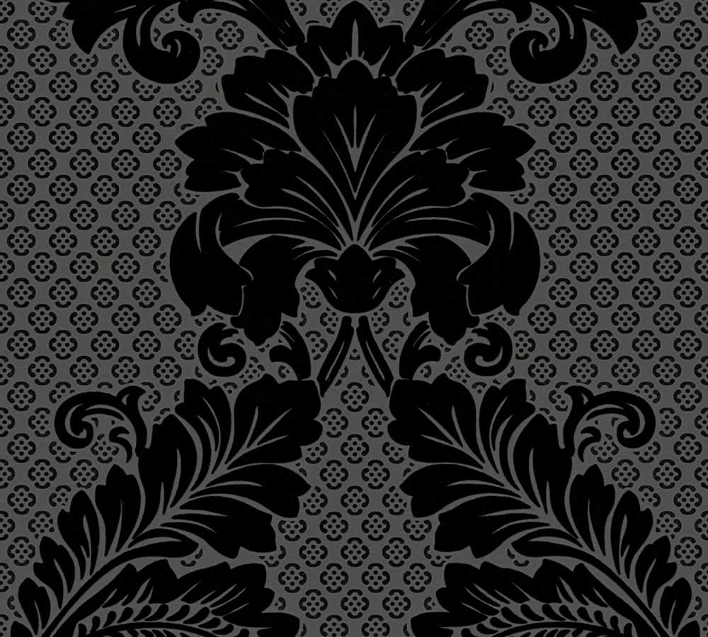 LUXURT WALLPAPER