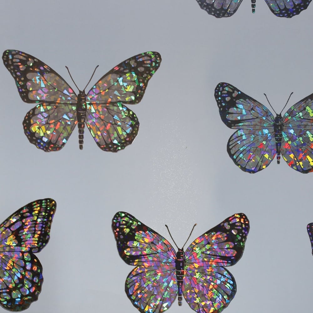 PRISM