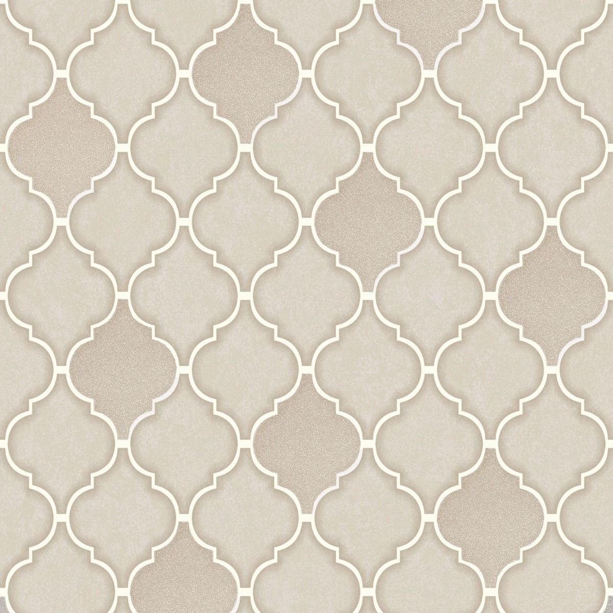 TRELLIS TILE STONE