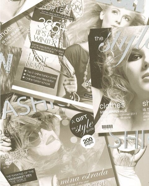GALERIE MORE THAN WORDS