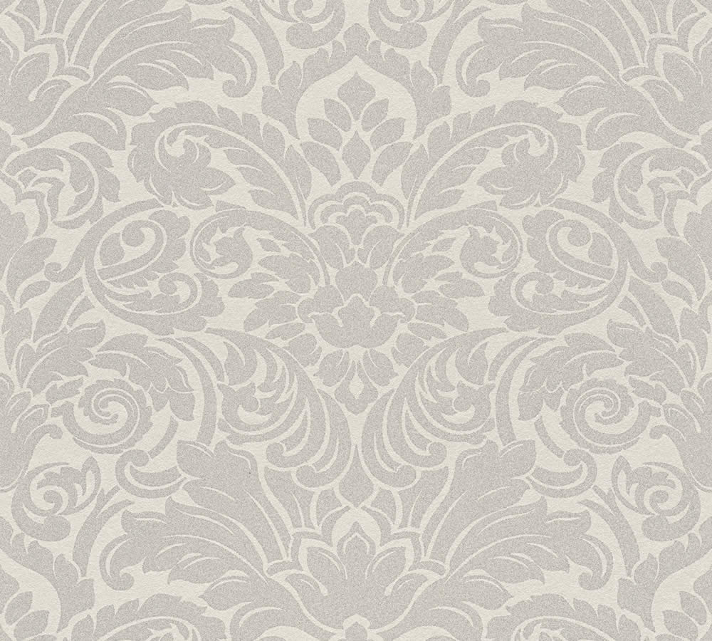 LUXURY WALLPAPER