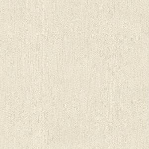 SAN MARINO PLAIN GLITTER CREAM