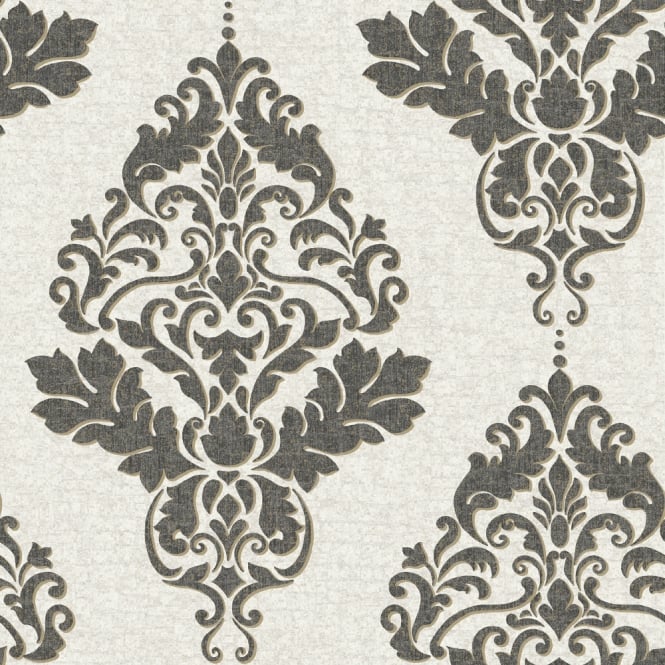 HADRIAN DAMASK