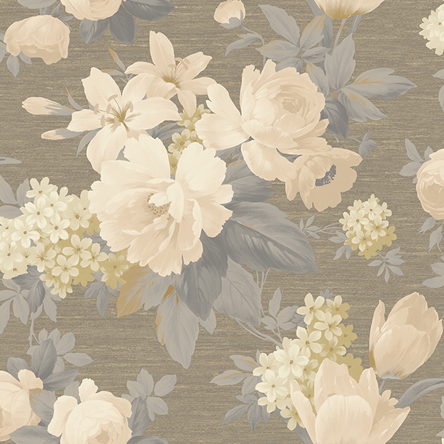 SAVOY FLORAL