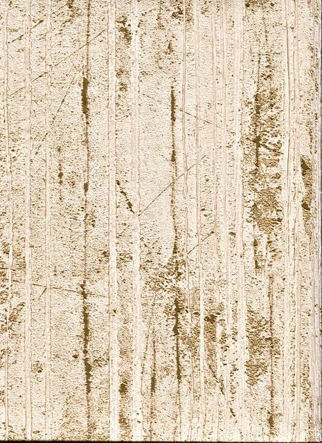 NATURAL FAUX 2
