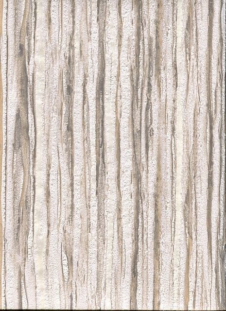 NATURAL FAUX 2
