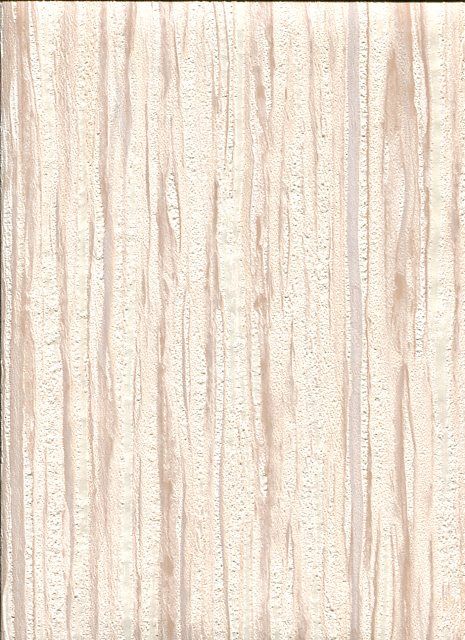 NATURAL FAUX 2
