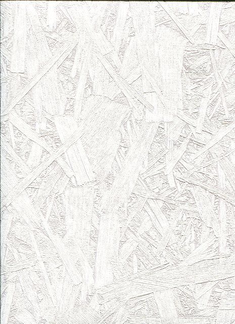 NATURAL FAUX 2