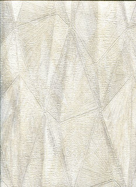 METROPOLIS